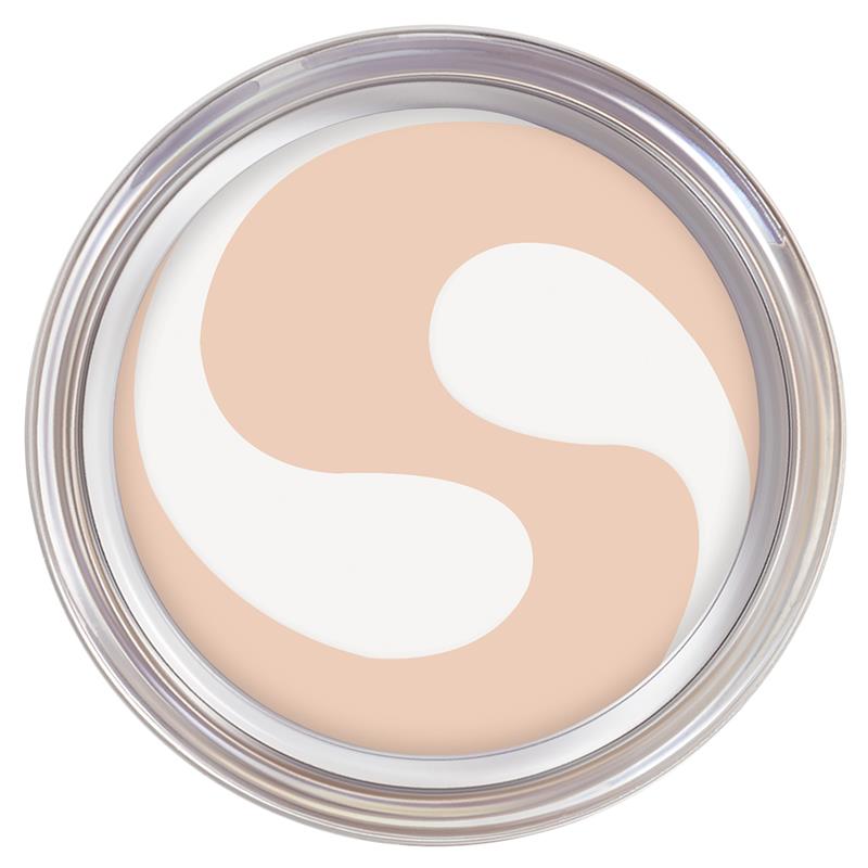 Load image into Gallery viewer, Covergirl Simply Ageless Instant Wrinkle Defying Foundation 200 Fair Ivory 12g
