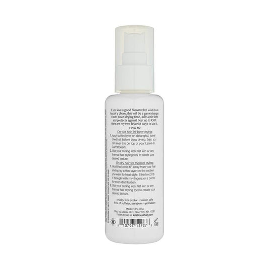 Kristin Ess Style Assist Blow Dry Mist 150ml
