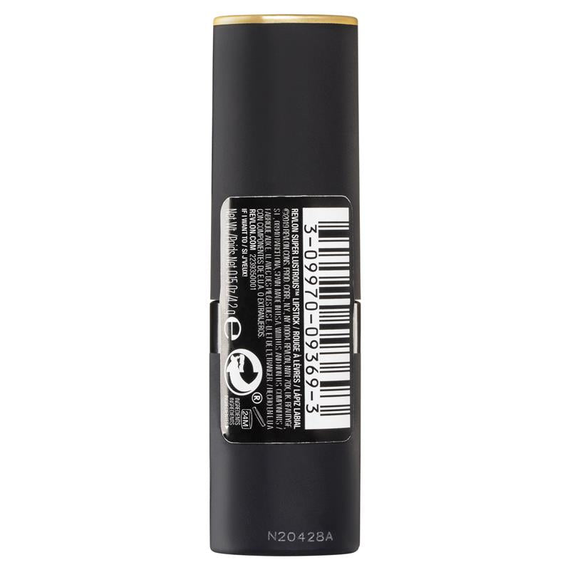 Load image into Gallery viewer, Revlon Super Lustrous Mattes Lipstick If I Want To
