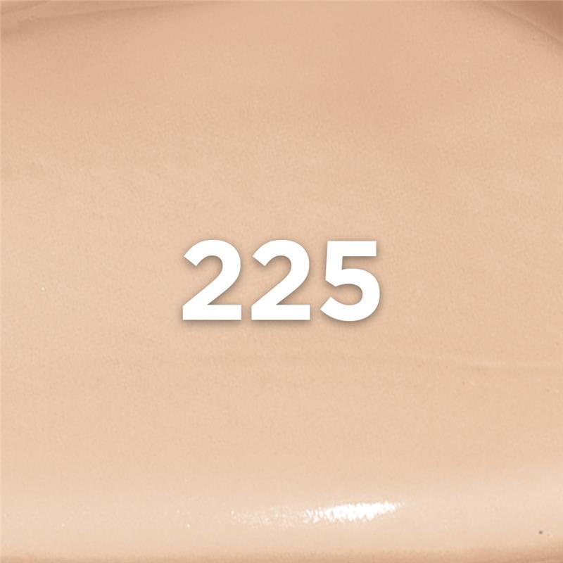 Load image into Gallery viewer, L'Oreal Paris Infallible 32H Freshwear Foundation 225
