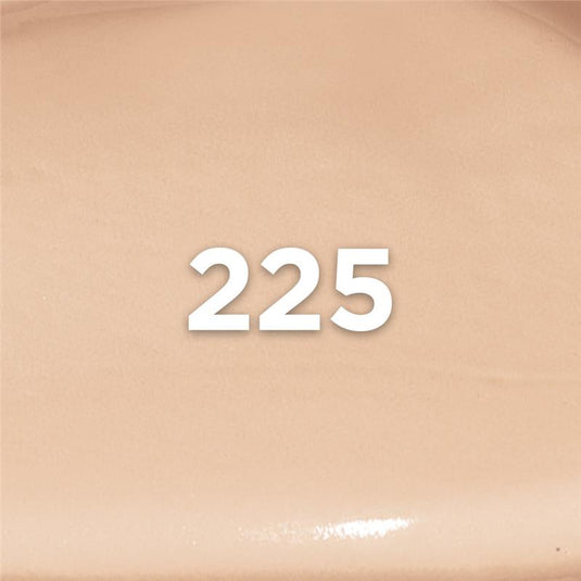L'Oreal Paris Infallible 32H Freshwear Foundation 225