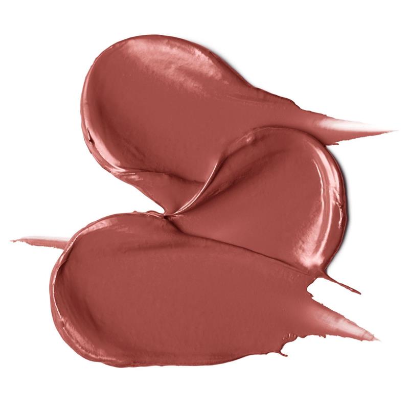 Load image into Gallery viewer, Revlon Super Lustrous Lipstick Rose Velvet
