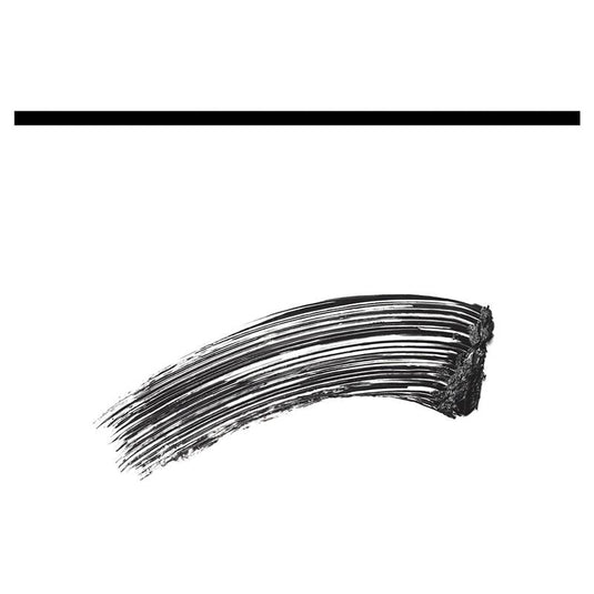 Covergirl Lashblast Mascara Very Black