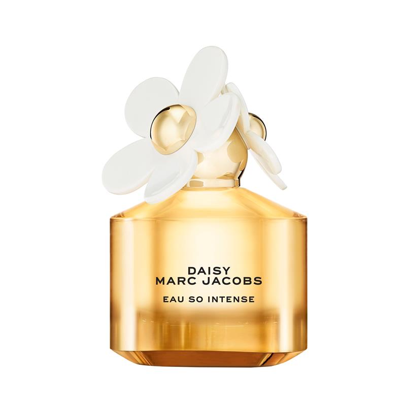 Load image into Gallery viewer, Marc Jacobs Daisy Eau So Intense Eau de Parfum 100ml
