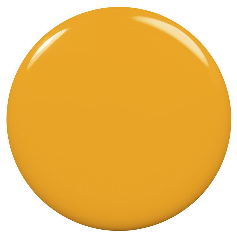 Load image into Gallery viewer, Essie Expressie Nail Polish Outside The Lines 495 9.8ml
