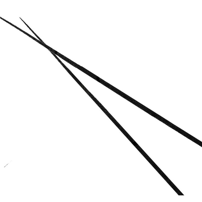 Load image into Gallery viewer, Maybelline Hyper Sharp Wing Liner Black
