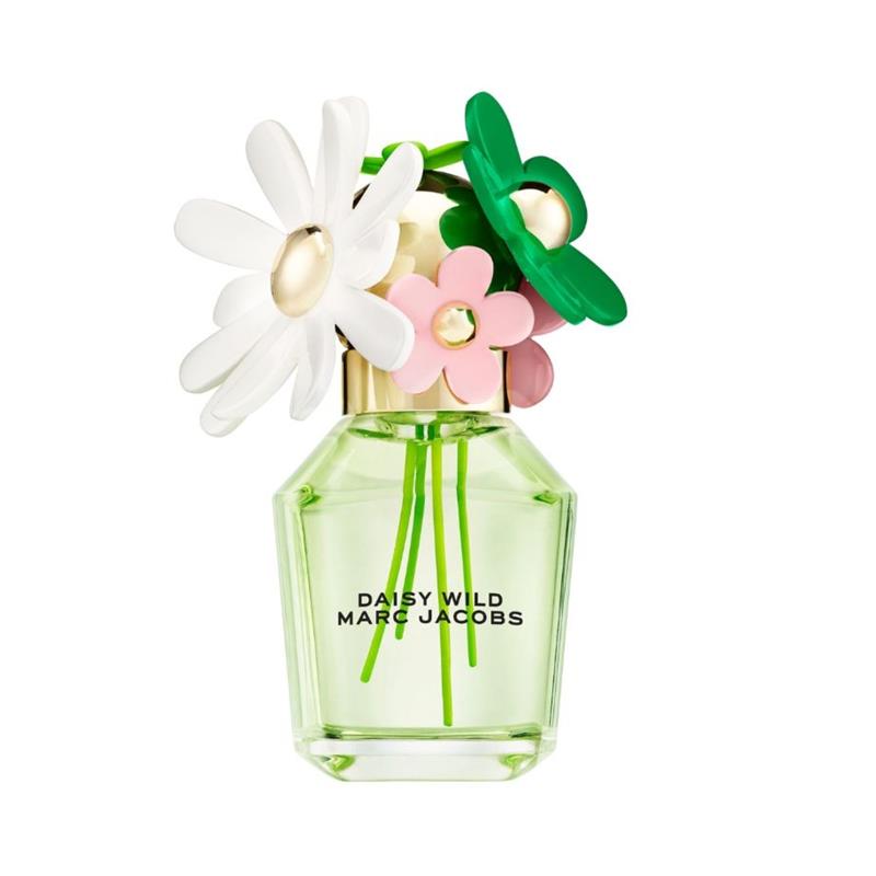 Load image into Gallery viewer, Marc Jacobs Daisy Wild Eau De Parfum 50ml
