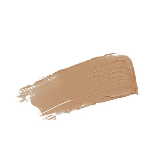 Nude By Nature Hydra Stick Foundation W4 Soft Sand 10g