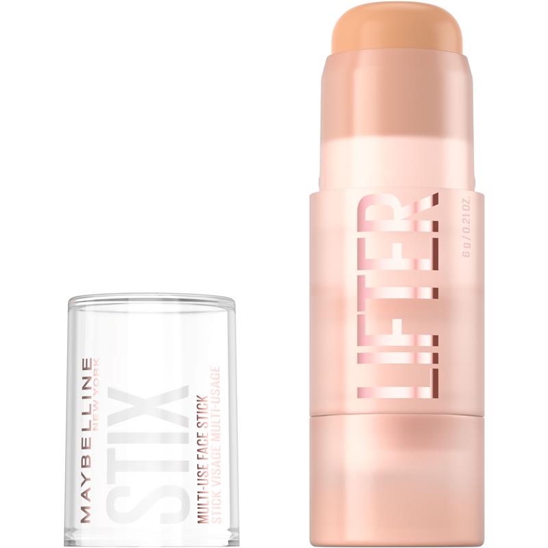 Load image into Gallery viewer, Maybelline Lifter Stix Multi-Use Face Stick 20
