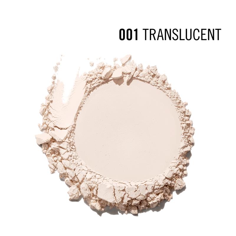Load image into Gallery viewer, Rimmel London Match Perfection Loose Powder Translucent
