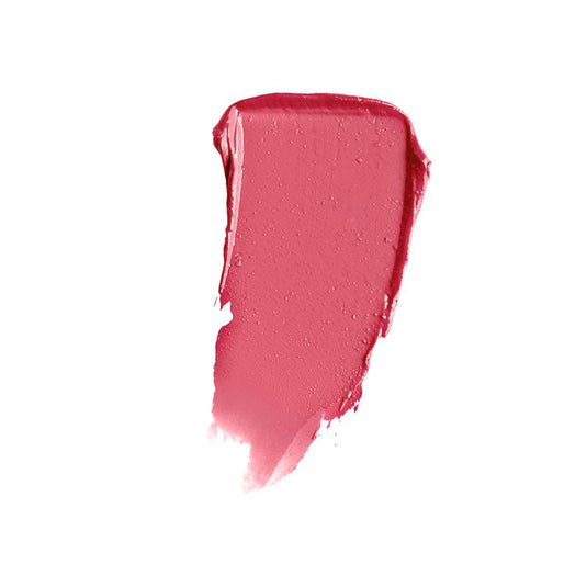 Covergirl Clean Lip Color Lipstick