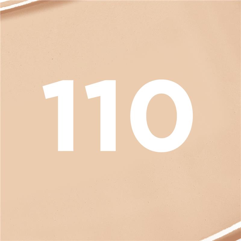 Load image into Gallery viewer, L'Oreal Paris Infallible 32H Matte Cover 4% Niacinamide 110
