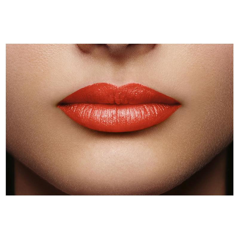 Load image into Gallery viewer, L'Oreal Paris Color Riche Classic Satin Lipstick 148 Chez Lui
