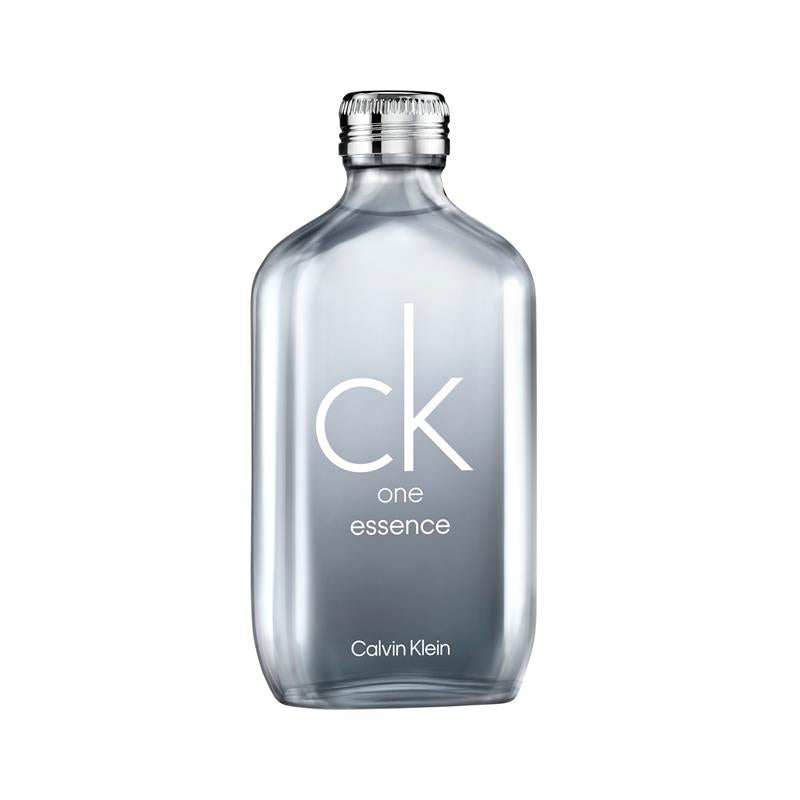 Load image into Gallery viewer, Calvin Klein CK One Essence Elixir Eau de Parfum 100ml
