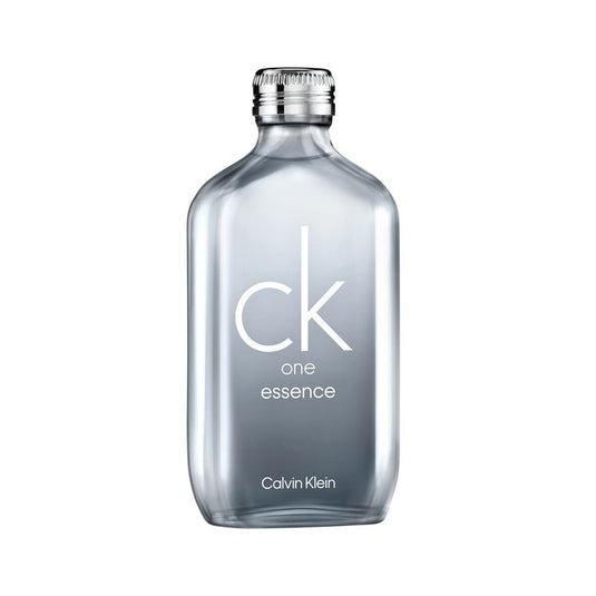 Calvin Klein CK One Essence Elixir Eau de Parfum 100ml