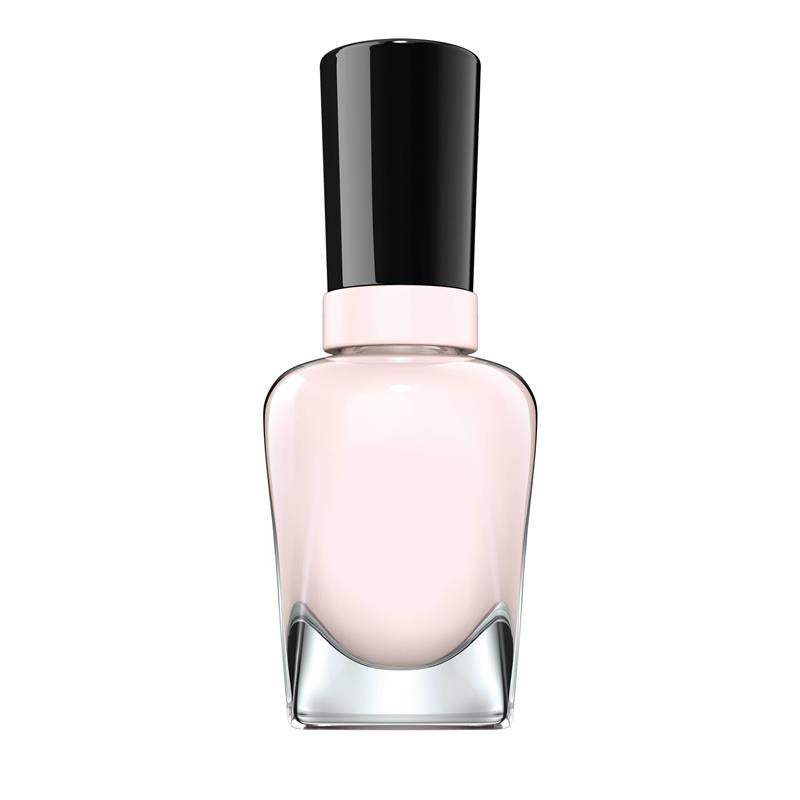 Load image into Gallery viewer, Sally Hansen Miracle Gel Nail Polish Little Peony 14.7ml
