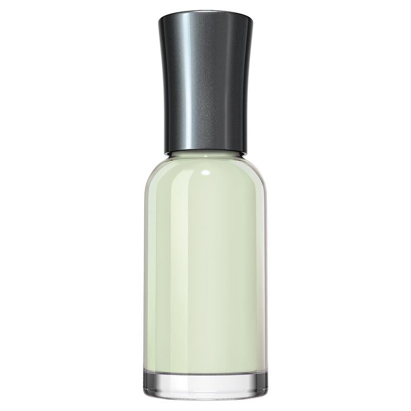 Load image into Gallery viewer, Sally Hansen Xtreme Wear Aloe-Ha
