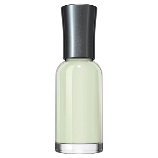 Sally Hansen Xtreme Wear Aloe-Ha
