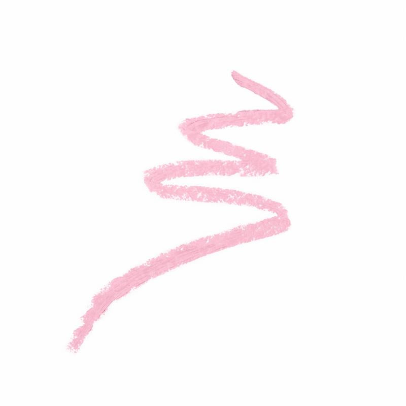 Load image into Gallery viewer, Rimmel London Wonder Last Shadow Stick 10 Strawberry Milkshake
