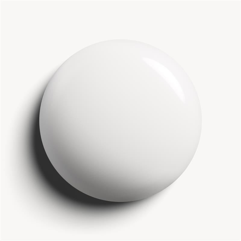 Load image into Gallery viewer, Essie Nail Polish Marshmallow 3
