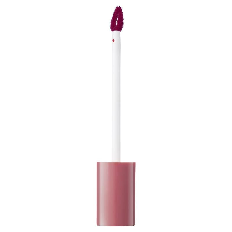 Load image into Gallery viewer, Revlon Jelly Tint Lipcolor Raspberry Rose
