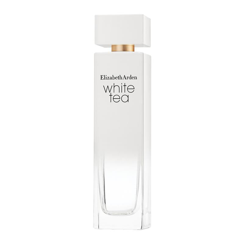 Load image into Gallery viewer, Elizabeth Arden White Tea Eau de Toilette 100ml
