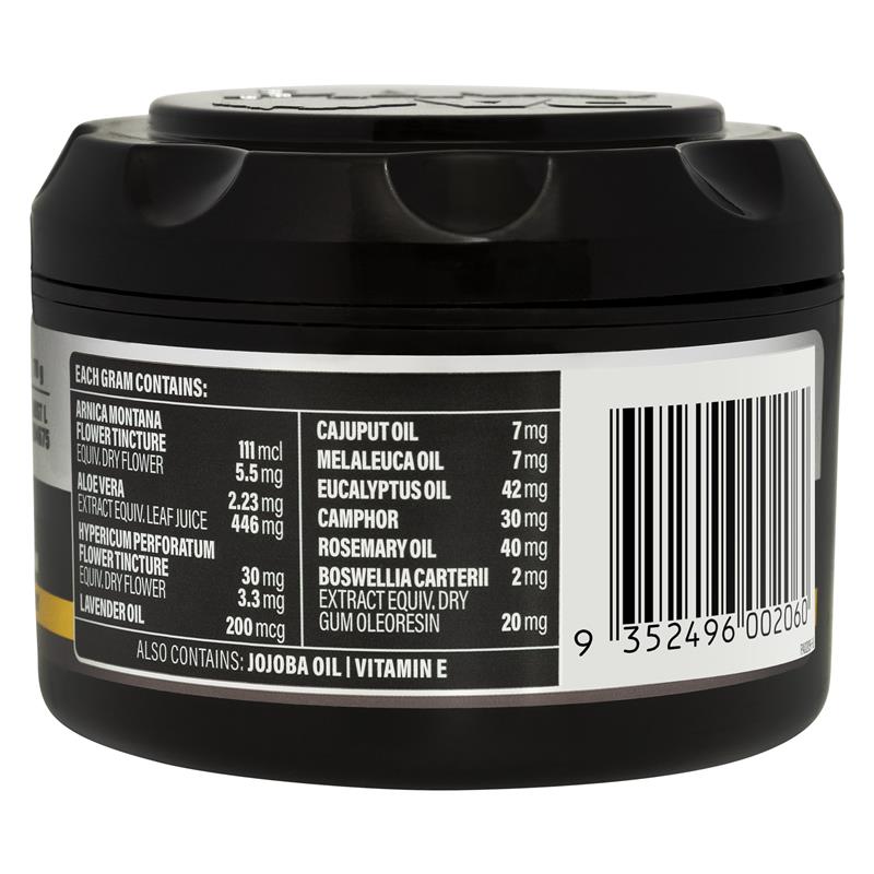 Load image into Gallery viewer, Pain Away Forte + Ultra Pro Joint &amp; Muscle Pain Relief Cream 150g
