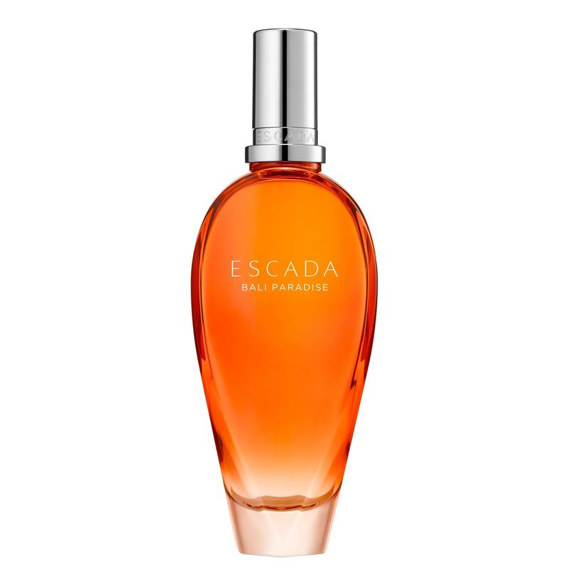 Load image into Gallery viewer, Escada Bali Paradise Limited Edition Eau de Toilette 100ml

