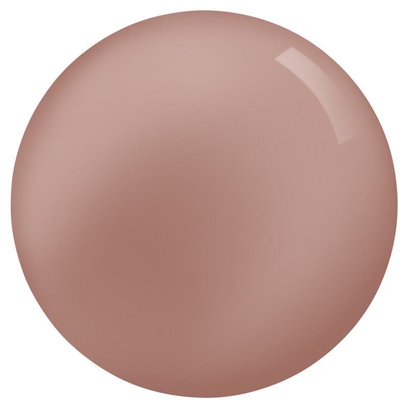 Load image into Gallery viewer, Rimmel 60 Seconds Nail Polish Caramel Cupcake

