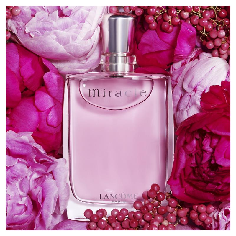 Load image into Gallery viewer, Lancome Miracle Eau de Parfum 30ml
