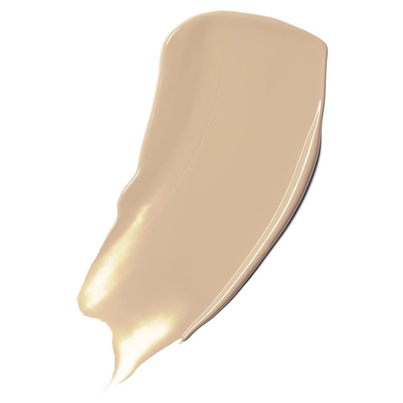 Load image into Gallery viewer, Revlon Colorstay Makeup Foundation For Normal/Dry Skin Buff
