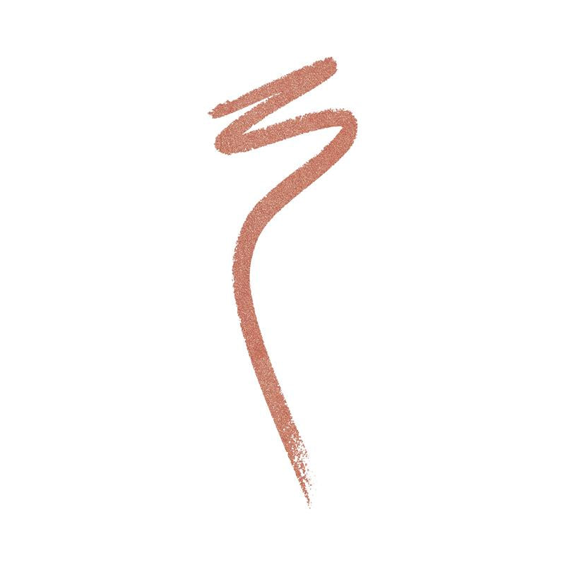 Load image into Gallery viewer, Maybelline Tattoo Gel EyeLiner 950 Rich Clay
