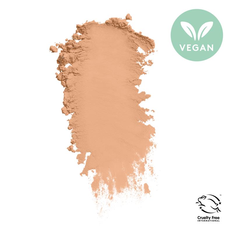Load image into Gallery viewer, Covergirl Clean Fresh Pressed Powder Fair 10g
