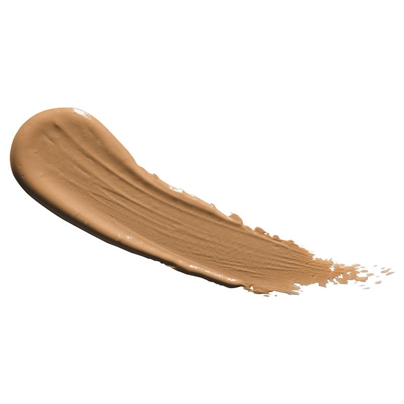 Load image into Gallery viewer, Maybelline Instant Age Rewind Eraser Multi-Use Concealer Caramel
