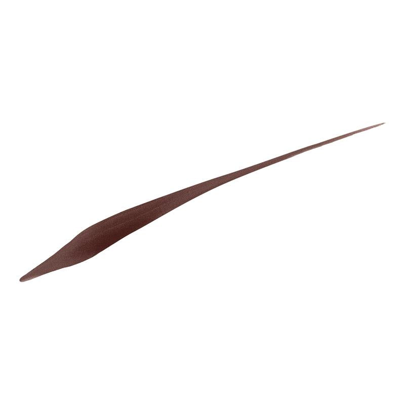 Load image into Gallery viewer, L'Oreal Paris Infallible Grip 24H Precision Felt Eye Liner 02 Brown
