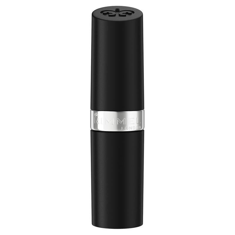 Load image into Gallery viewer, Rimmel Slv Lasting Finish Lipstick 904 Pink Frosting
