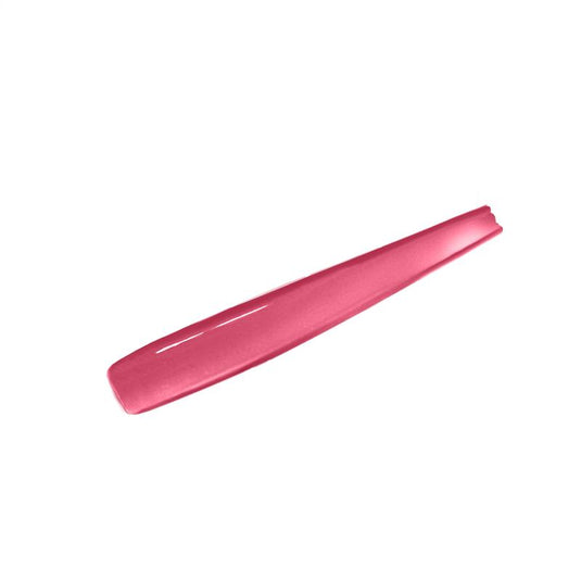 L'Oreal Paris Glow Paradise Balm-In-Lipstick 111 Pink Wonderland