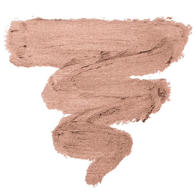 Load image into Gallery viewer, NYX Jumbo Eye Pencil Yogurt
