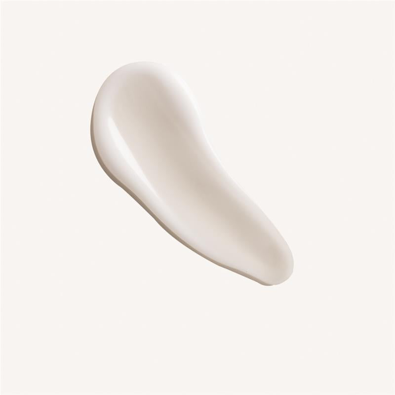 Load image into Gallery viewer, Epzen Thirst Aid Hydrating Body Serum 150ml
