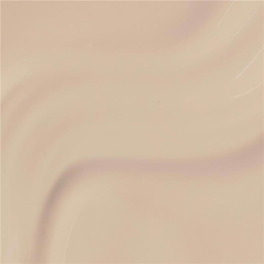 OPI RapiDry Quick Sand 9ml