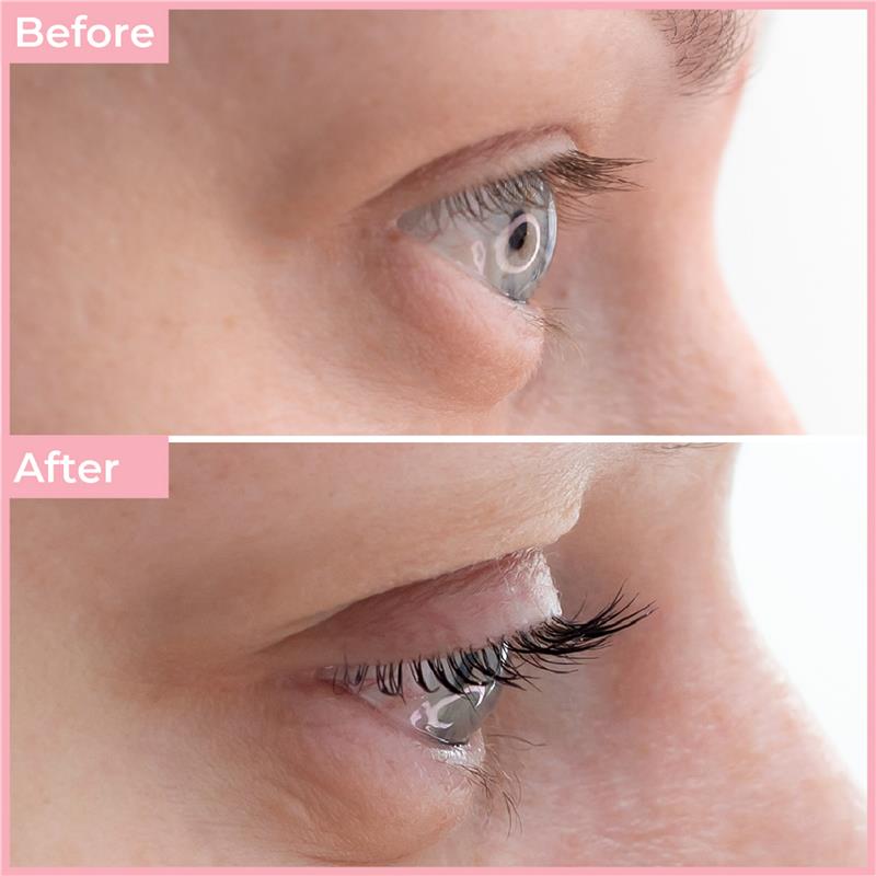 Load image into Gallery viewer, MCoBeauty Spring Eyelash Curler
