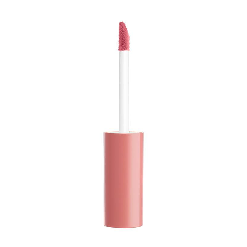 Load image into Gallery viewer, NYX Butter Gloss Angel Food Cake
