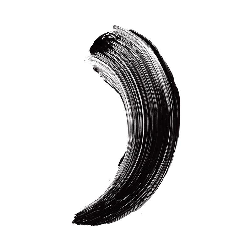Load image into Gallery viewer, Maybelline Colossal Volumizing Mascara - Classic Black
