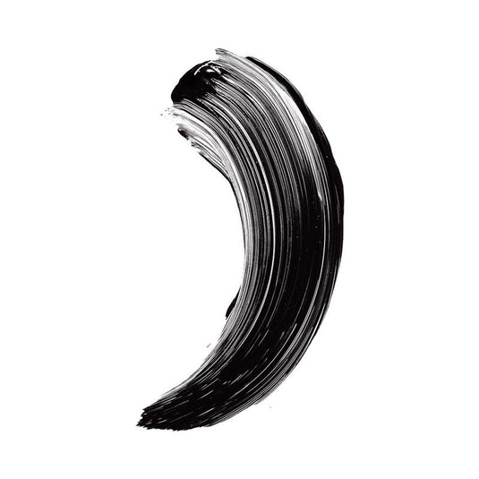 Maybelline Colossal Volumizing Mascara - Classic Black