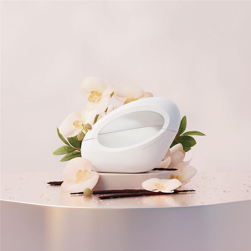 Load image into Gallery viewer, Ariana Grande Mod Vanilla Eau de Parfum 100ml
