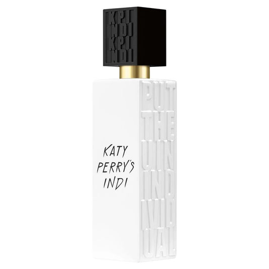 Katy Perry Indi Eau de Parfum 50ml