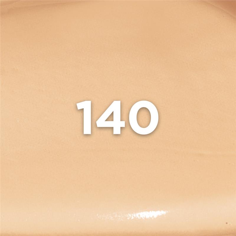 Load image into Gallery viewer, L'Oreal Paris Infallible 32H Freshwear Foundation 140
