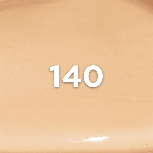 L'Oreal Paris Infallible 32H Freshwear Foundation 140