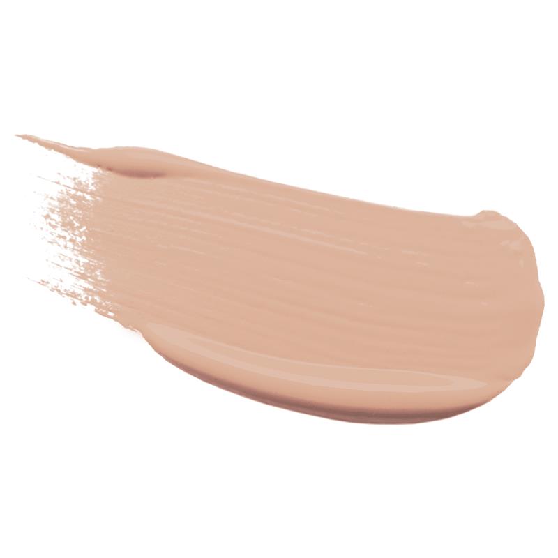 Load image into Gallery viewer, Nude by Nature Perfect Skin Filter Foundation 30g W2 Ivory
