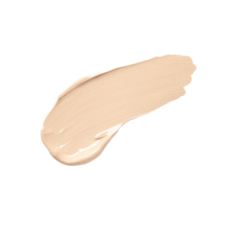 Load image into Gallery viewer, Nude by Nature Anti-Ageing Correcting Concealer 01 Ivory
